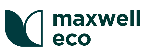 Maxwell Eco